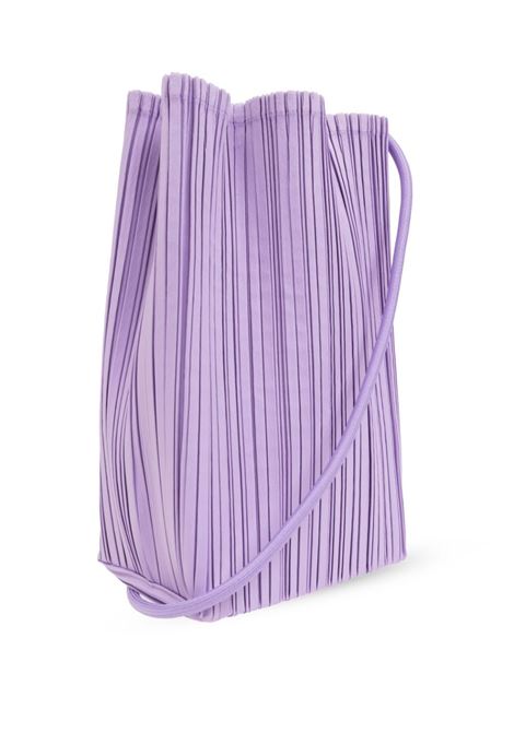 borsa PLEATS PLEASE ISSEY MIYAKE | Borsa | PP47AG571182